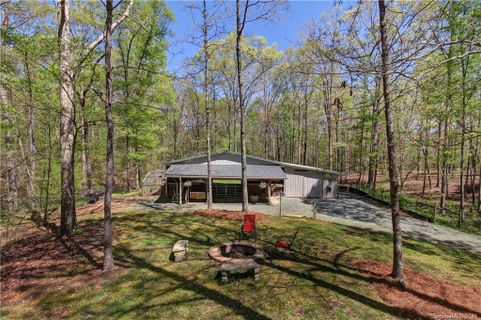 6707 Loblolly Circle sold home in Providence Pines, Waxhaw, NC