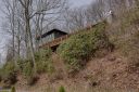 630 Autumn Drive sold home in Maggie Valley, SC