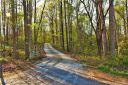 1325 Lincoln Road sold home in York, SC