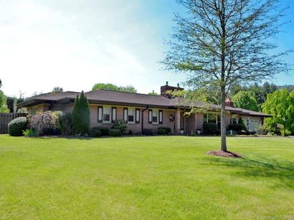 291 Plott Drive