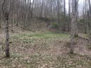 Lots 29 30 37 38 Apple Creek Road sold home in Waynesville, SC