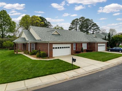 13435 Mint Lake Drive 49