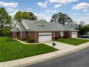 13435 Mint Lake Drive 49 sold home in Matthews, SC