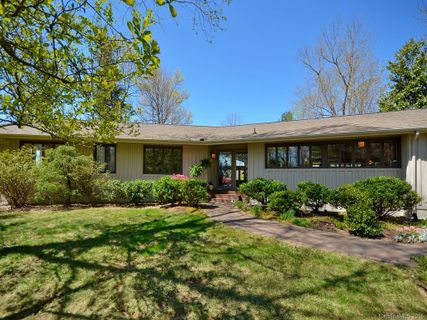 1412 Rambling Oaks Trail