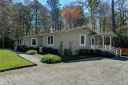 18 Holly Springs Drive 11 & 12 sold home in Sapphire, SC