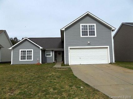 436 Soft Winds Village Drive