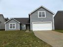 436 Soft Winds Village Drive sold home in Rock Hill, SC