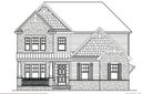 4029 Windwood Circle 1 sold home in Charlotte, SC