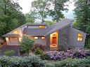 394 Scenic Circle sold home in Waynesville, SC