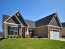 89 Brookstone Court sold home in Hendersonville, SC