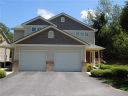39 Jacobs Way Drive B sold home in Hendersonville, SC