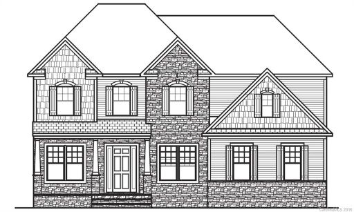 4035 Windwood Circle 2