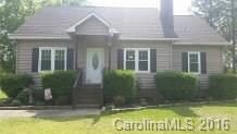 114 Ridgebrook Drive