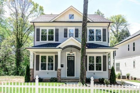 3428 Cosby Place