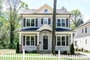 3428 Cosby Place sold home in Charlotte, SC