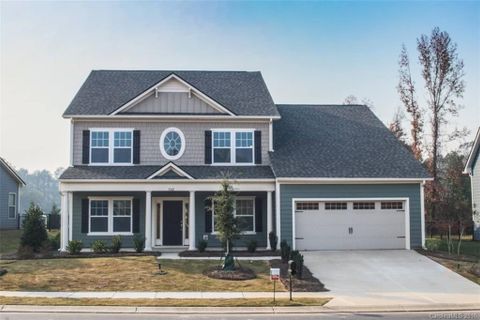 3142 Amaranth Drive 481