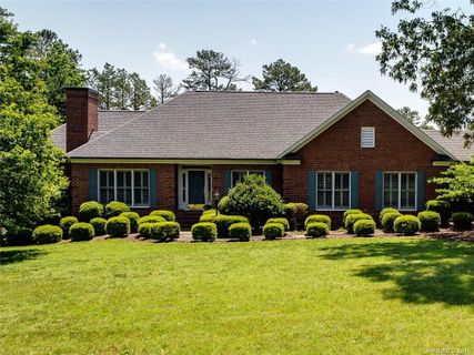 1142 Baron Road