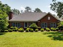 1142 Baron Road sold home in Waxhaw, SC