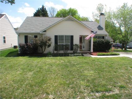 3365 Prescott Place