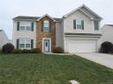 9724 Avensong Crossing Drive sold home in Charlotte, SC