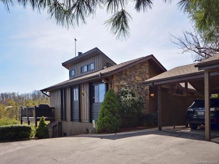 137 Country Ridge Road 11