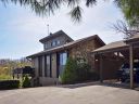 137 Country Ridge Road 11 sold home in Hendersonville, SC