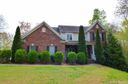 5789 Crown Terrace sold home in Hickory, SC