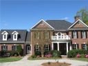 20105 Davidson Concord Road sold home in Davidson, SC