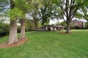 5001 Green Rea Road sold home in Charlotte, SC
