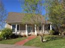 131 Macdougall Lane sold home in Weaverville, SC
