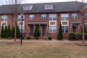 129 Steinbeck Way D sold home in Mooresville, SC