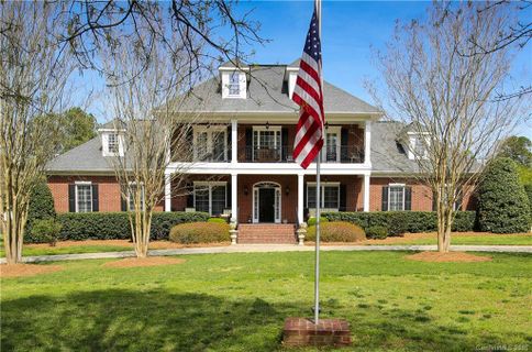 1255 Branch Road