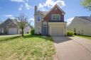 12011 Cartgate Lane sold home in Charlotte, SC