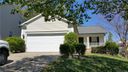 9314 Jaspar Crest Lane sold home in Charlotte, SC