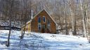 321 Treetops Drive sold home in Candler, SC