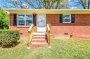231 Springwood Drive sold home in Belmont, SC