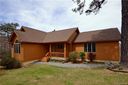 34 Miners Knob Road sold home in Black Mountain, SC