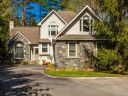 418 Heather Marie Drive sold home in Hendersonville, SC