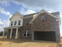 6010 Fazio Court 30 sold home in Harrisburg, SC