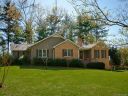 122 Finley Street sold home in Hendersonville, SC