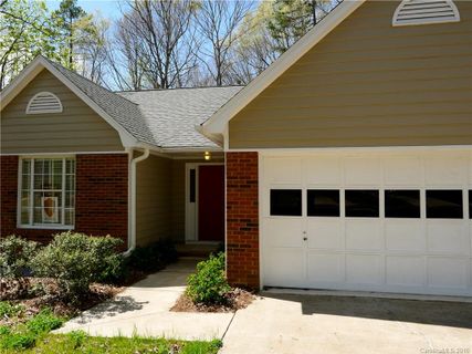 3520 Sandberry Drive
