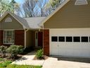 3520 Sandberry Drive sold home in Waxhaw, SC