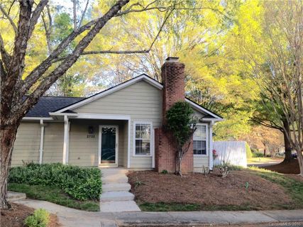 2732 Tiergarten Lane