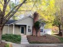 2732 Tiergarten Lane sold home in Charlotte, SC