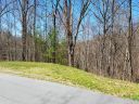 11 Rambling Ridge Road 5 sold home in Asheville, SC