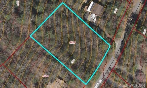 132 Woodburn Drive