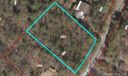 132 Woodburn Drive sold home in Swannanoa, SC