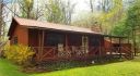 24 Elizabeth Lane sold home in Maggie Valley, SC