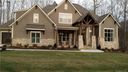 13213 Davidson Park Drive 60 sold home in Davidson, SC
