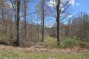 1063 Somersby Parkway # 3 sold home in Hendersonville, SC